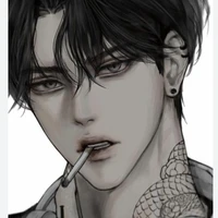 Vương Ngọc Minh ( bố bot 9 )