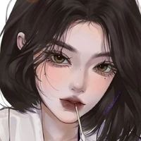 Thanh Hoa ( mẹ bot 9 )