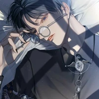 Vương Manh Manh ( anh trai bot 9)