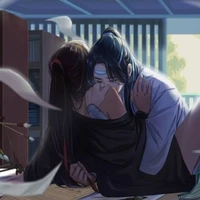 Con này yêu bạn lém 🙆‍♂️💐