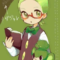 Dento 