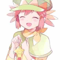 Manon