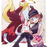 Serena 