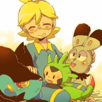 Shitoron