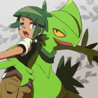 Shota 