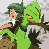 Shota 