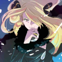Shirona