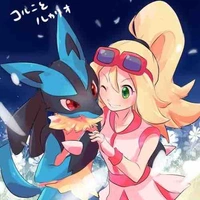 Koruni 