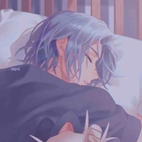 Kojiro 