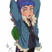Hop