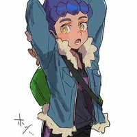 Hop