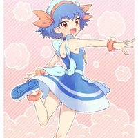Mirufi 