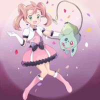 Sanah