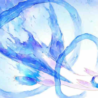 Latios