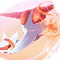 Latias