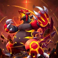 Groudon