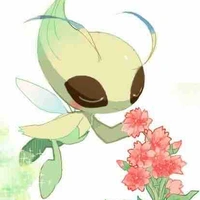 Celebi