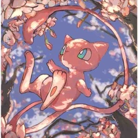 Mew