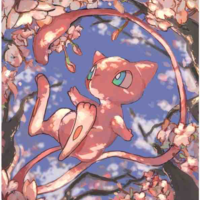 Mew
