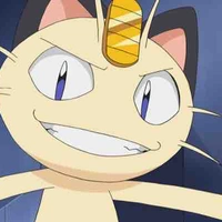 Nyasu 