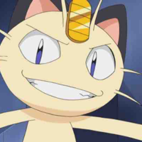 Nyasu 