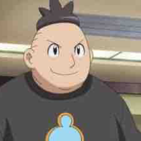 Tierno