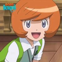 Toroba 
