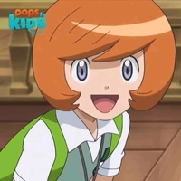 Toroba 