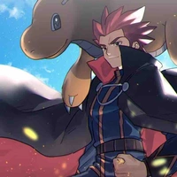 Wataru