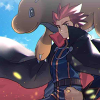 Wataru