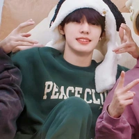 Trương Trạch Vũ