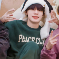 Trương Trạch Vũ