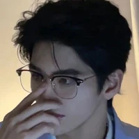 Hàn Gia Tuấn_Ba na9