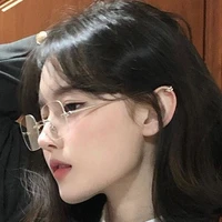 Triệu Lệ Hoa_Mẹ na9