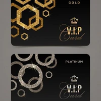 Tg Giàu "Tình cảm"