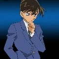 Kudo Shinichi