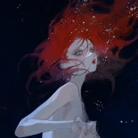 Fuyukano Akina