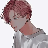 Akashi/Sanzu Haruchiyo