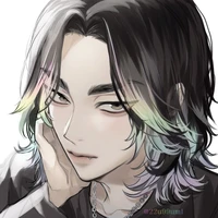 Baji Keisuke