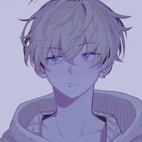 Matsuno Chifuyu