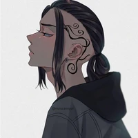 Ryuuguiji Ken_Draken