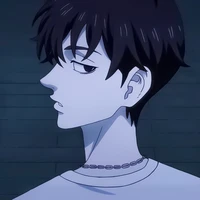 Sano Shinichiro
