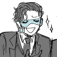 Aven