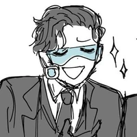 Aven