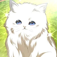 Rin-chan