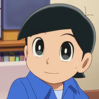 Hidetoshi Dekisugi