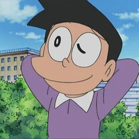 Honekawa Suneo