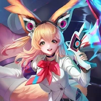 Aya