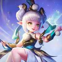 Alice