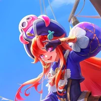 Teeri